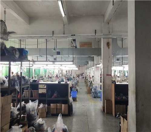 福州市廠房承重檢測鑒定單位 —— 專業技術服務保障工業安全，新聞聯播關注質量監管