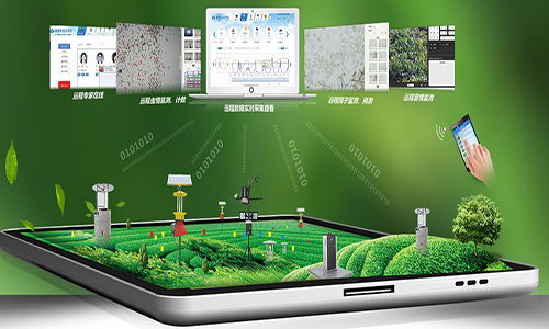 深圳SEO優(yōu)化與網(wǎng)絡工程技術 富海360總部的專業(yè)支持