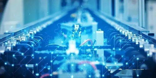 福建省“十四五”制造業(yè)專項(xiàng)規(guī)劃出爐，2025年建材產(chǎn)業(yè)規(guī)模將達(dá)6200億